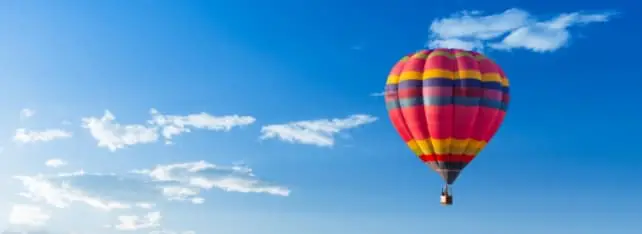 Анализ воды