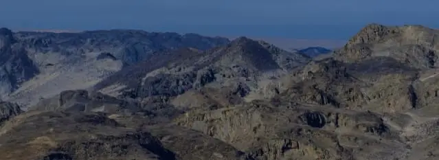 Недропользование