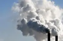 Анализ воздуха